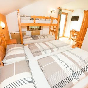 Pokój typu comfort